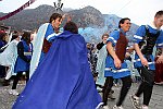 Gara delle Bighe 2011-7956
